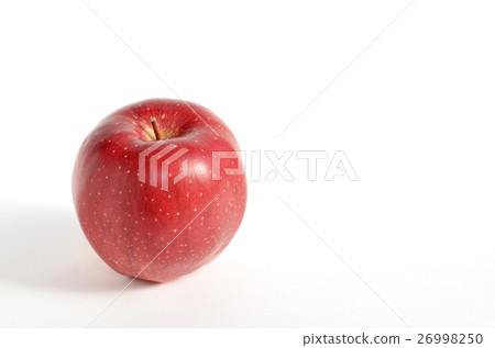 Apple(世界上最好的) Apple(世界上最好的) 26998250