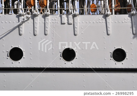 圓形窗戶 26998295