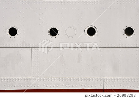 圓形窗戶 26998298