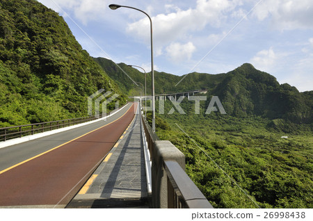 Road to Osaka Road to Osaka 26998438