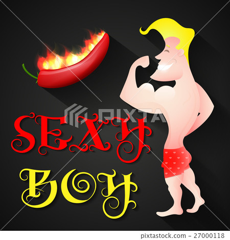 hot guy poses 27000118