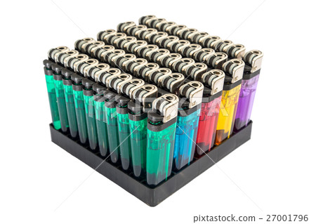 Cigarette lighter set sort Cigarette lighter set sort 27001796