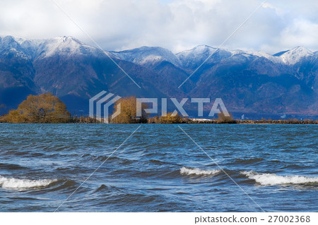 Hira Mountain system December 11, 2016 27002368