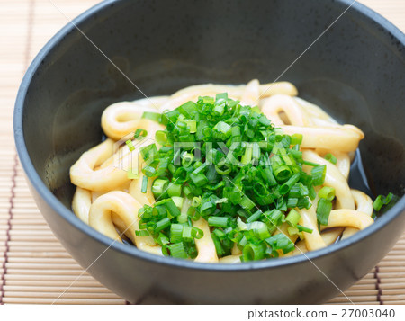 Ise Udon 27003040
