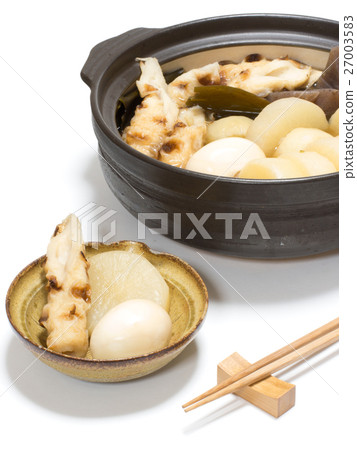 奧登 27003583