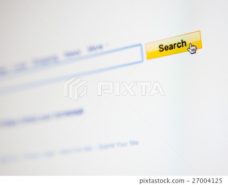 Search 27004125