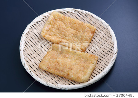 炒豆腐 炒豆腐 27004493