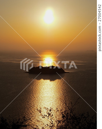 Sunrise of Harima Nada Sunrise Asahi Sunrise of Harima Nada Sunrise Asahi 27004542