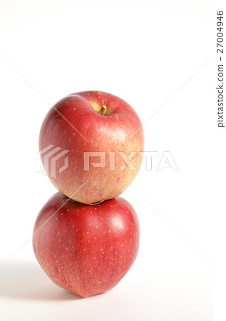 Apple（世界上最好的） 27004946