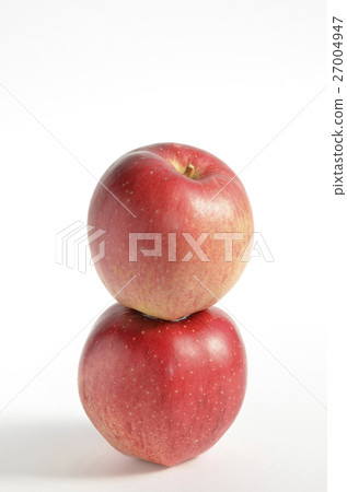 Apple(世界上最好的) Apple(世界上最好的) 27004947