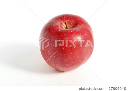 Apple(世界上最好的) Apple(世界上最好的) 27004948
