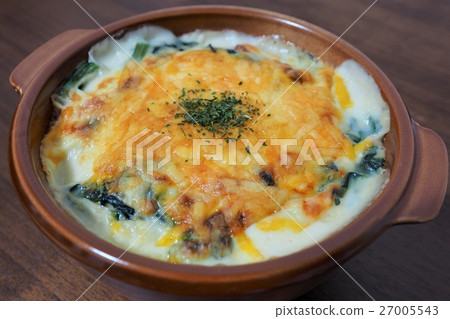 Gratin 27005543
