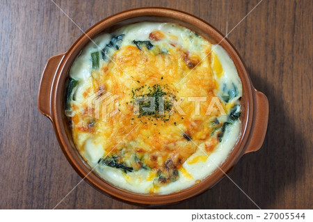 Gratin 27005544
