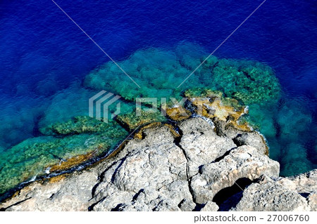 Rhodes Island Lindos Acropolis 11 Rhodes Island Lindos Acropolis 11 27006760