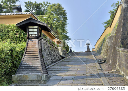 醋商店的Kishika Saka 27006885