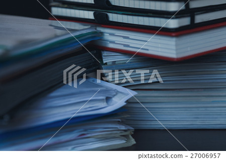 Accounting and taxes 27006957