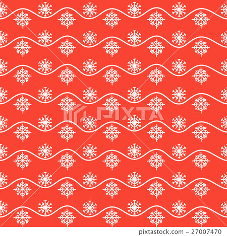 Different doodle christmas vector decor Different doodle christmas vector decor 27007470