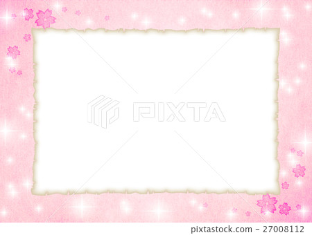 New Year background 27008112