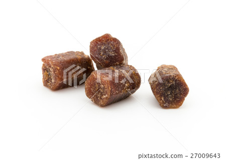 蜜蜂麵包：蜜蜂麵包 27009643