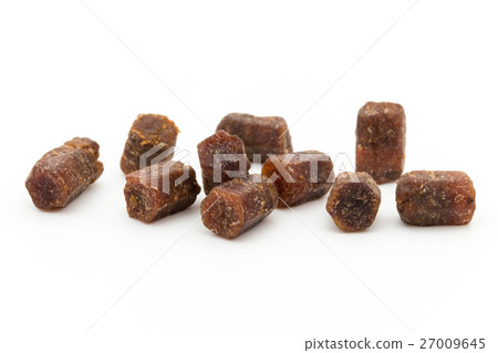 蜜蜂麵包:蜜蜂麵包 蜜蜂麵包:蜜蜂麵包 27009645