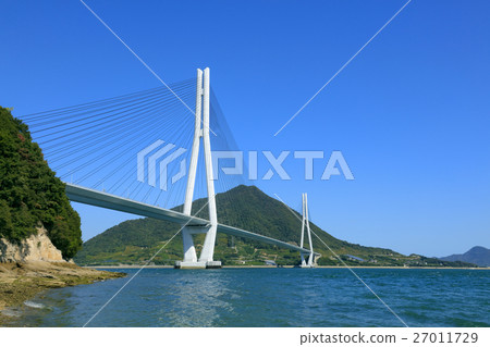 Taihei Ohashi 27011729