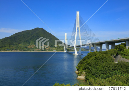 Taihei Ohashi 27011742