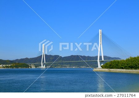 Taihei Ohashi Taihei Ohashi 27011764