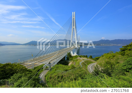 Taihei Ohashi 27011768