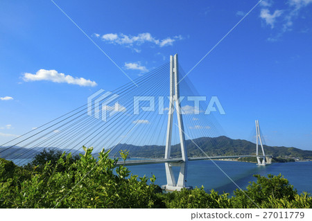 Taihei Bridge (From Lemon Valley) 27011779