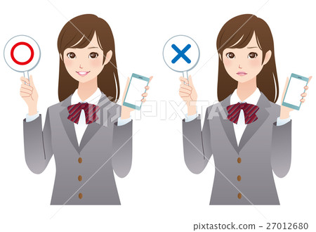 學校女生聰明的回答 27012680