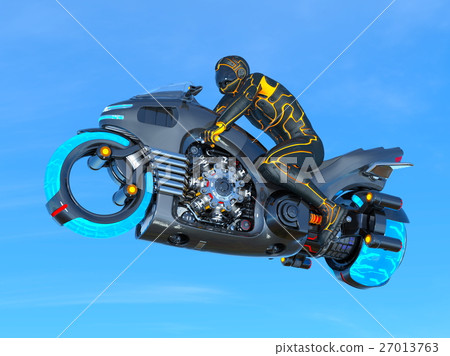 Superhero Superhero 27013763