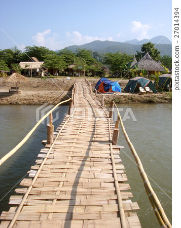 餡餅 派 橋 27014394
