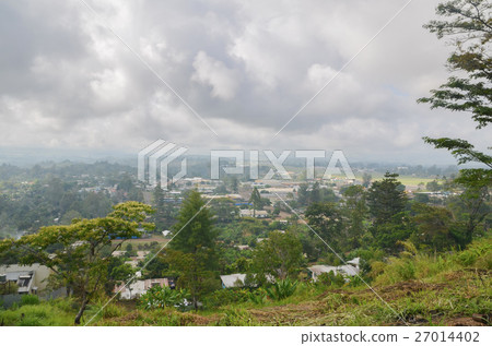 Goroka Goroka 27014402