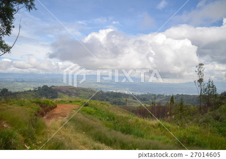 芒特哈根 27014605