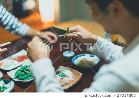 eat, eating, gents 27014808