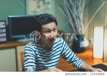 beer, lager, beers 27014809