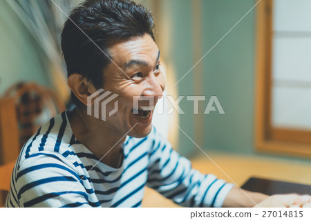 50多歲 五十年代 五十多歲 27014815