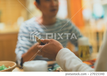 beer, lager, beers 27015340