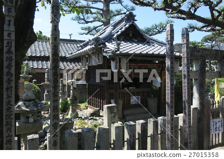 Sanada Lord Majority Sanada Lord Majority 27015358