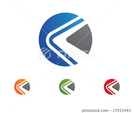 Business Finance Logo 27015491