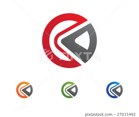 Business Finance Logo 27015492
