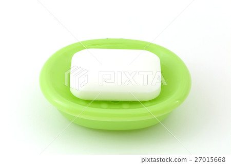 Soap   27015668