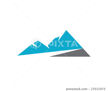 Mountain Logo Mountain Logo 27015873