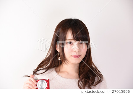有條件的女人 有條件的女人 27015906