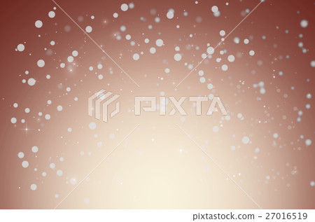 Abstract photo of christmas background, blur mockup background concept 27016519