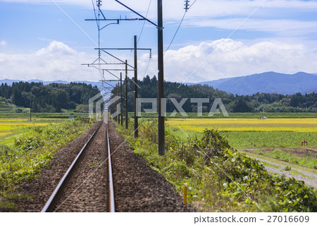 Abudenagoku Line 012 Abudenagoku Line 012 27016609