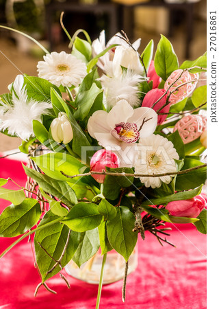 decor for Valentine's day decor for Valentine's day 27016861