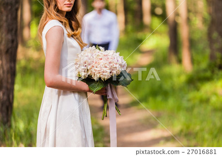 wedding in the forest wedding in the forest 27016881