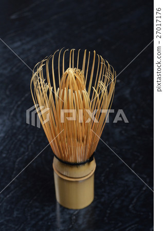 bamboo whisk 27017176