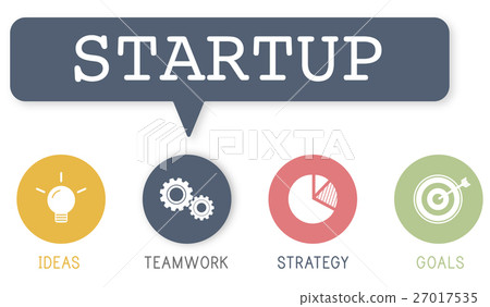 Vision Mission Business Planning Corporate Concept 27017535